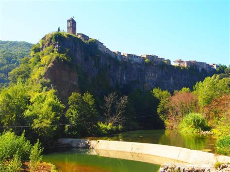 Castellfollit de la Roca Tourism: All You Need to Know Before You Go (2024)