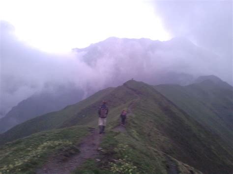 Shrikhand - JungleKey.in Image