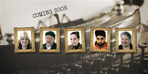 Image result for Taskmaster Series 10