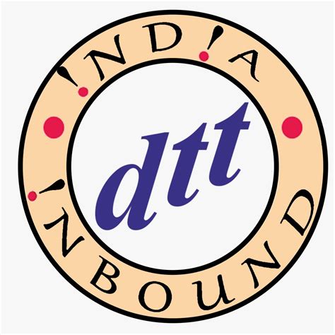 Dtt India inbound | | best tours services in india,top tour services in ...