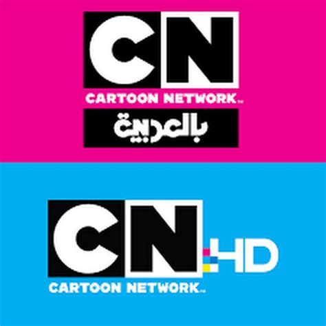 Image result for Cartoon Network Mena.com