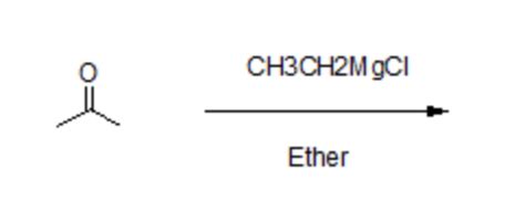 Ether Functional Group 的图像结果