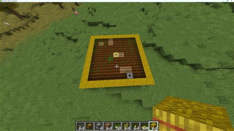 Image result for Minecraft Automatic Farms