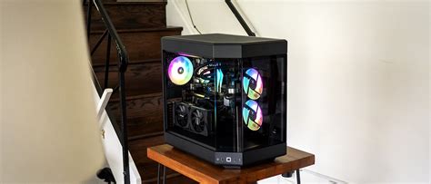 Image result for iBUYPOWER Gaming Desktop 604