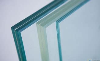 公司产品——钢化玻璃图片-玻璃图库-中国玻璃网