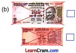 Image result for Class 4 Maths Chapter 12 Worksheet