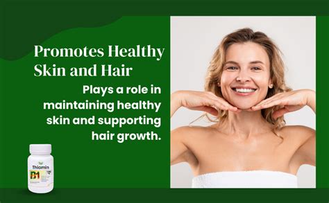 Biotrex Nutraceuticals Thiamin (Vitamin B1) - 60 Veg Capsules : Amazon ...