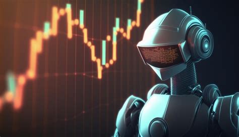 Robot Chart 的图像结果