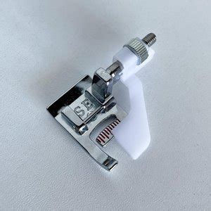 Image result for Stitch Guide Foot Tutorial