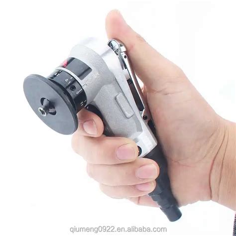 Image result for Chamfering Machine Hand Grinder