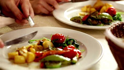 Visit Local Foods Kitchen/ Voted FW Healthiest Restaurant!