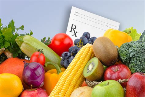 Food as Medicine 的图像结果