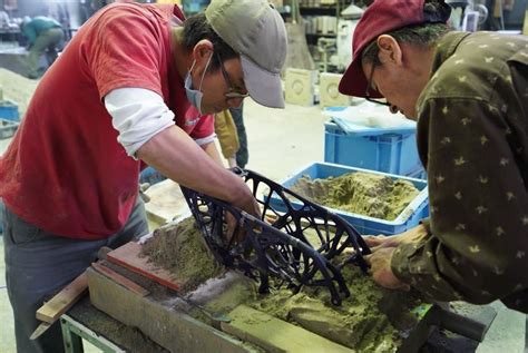 Image result for Generative Design Arduino Case