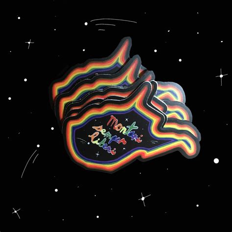 Montani Semper Liberi: The Story Behind West Virginia's Powerful Motto