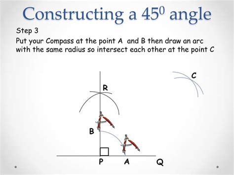 Image result for Geometric Constructions Problems