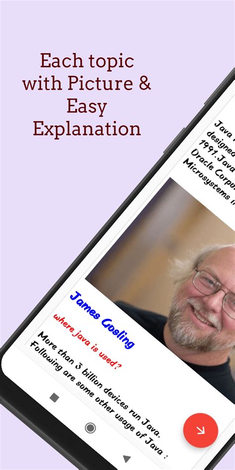 Java Programming 2 的图像结果