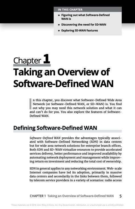 Rezultat imagine pentru Software Engineering For Dummies