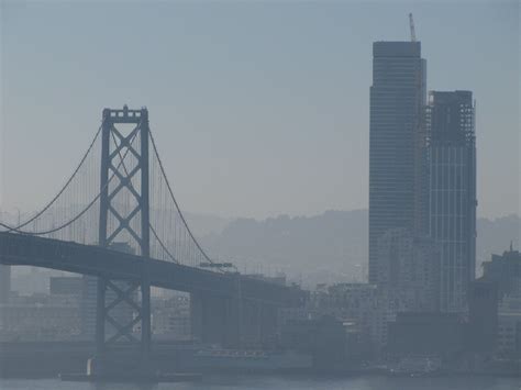 Why Do I Always Get Sick? | New Health Advisor