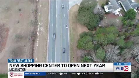 South Carolina moms gather at State House, urge lawmakers to crack down ...
