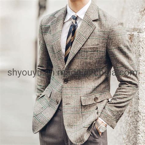 Full Business Suit 的图像结果