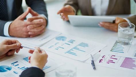 Image result for Research Paper Outline Format Example