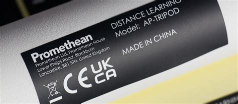 CE认证是什么？出口产品CE标签标准要求 - 行业动态 - 广东天粤印刷科技有限公司