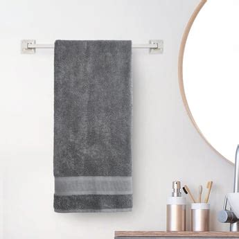 Buy Bath Towels Online @ Best Prices in India | Home Centre