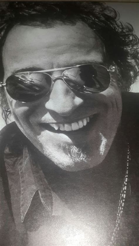 Image result for Bruce Springsteen Smiling Image