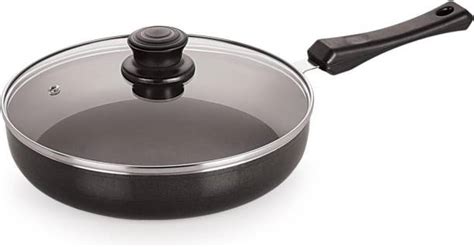 Buy Pans & Cookware Sets Online In India | Flipkart | 17-Jun-23