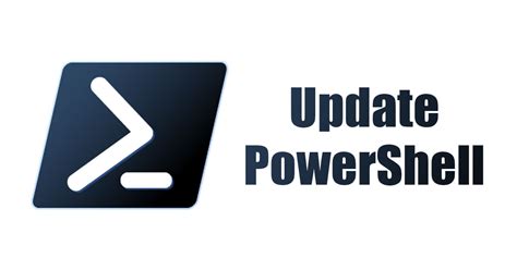 Image result for PowerShell System Monitor