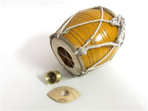 banjira Khamak - Light : Amazon.in: Musical Instruments