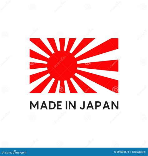Japan Logo Design 的图像结果