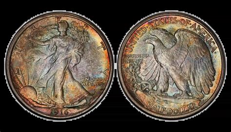 1937 Walking Liberty Half Dollar Value, Mint Marks & Price Guide