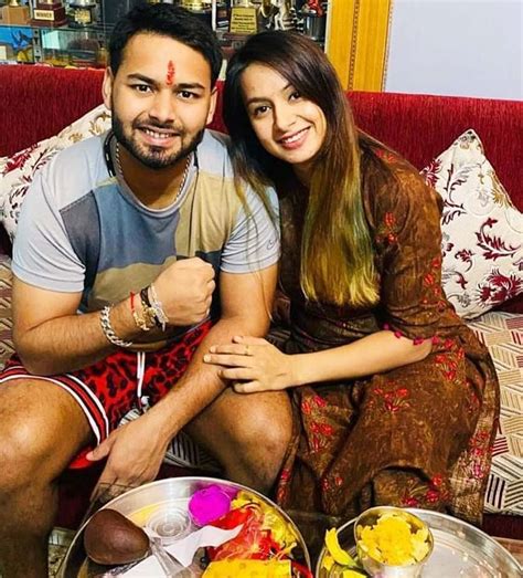 Rishabh Pant Net Worth, Salary and Endorsements - Sportskeeda