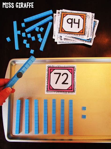 Image result for Math Worsheets Tricks