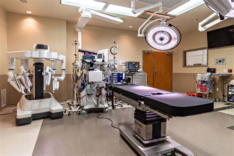 Rezultat imagine pentru Catheterization Lab