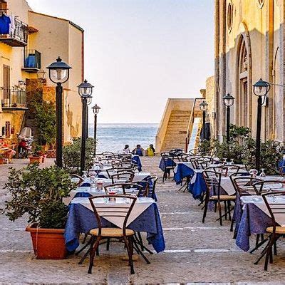 Copy of Copy of 3/11- Columbus, Ohio - Flavors of Sicily,, 4230 The ...