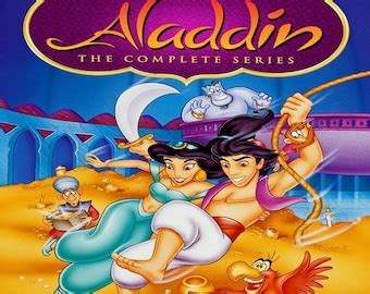 Vintage - Etsy India