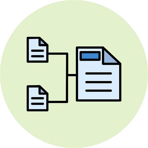 Data Model Icon 的图像结果