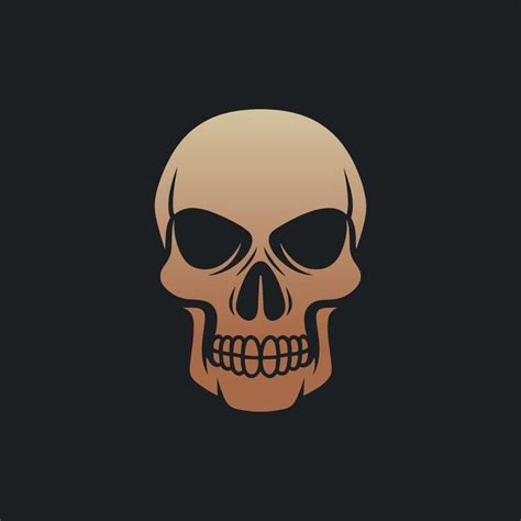 Image result for Simple Abstract Art