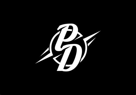 Image result for PD 3.0 Logo