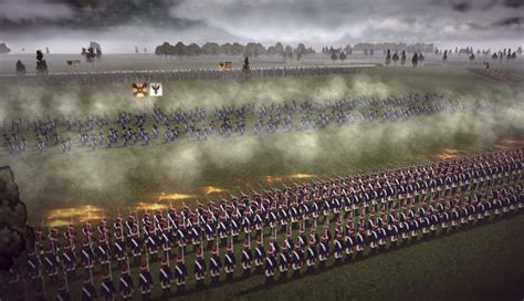 Image result for Master of Command Map