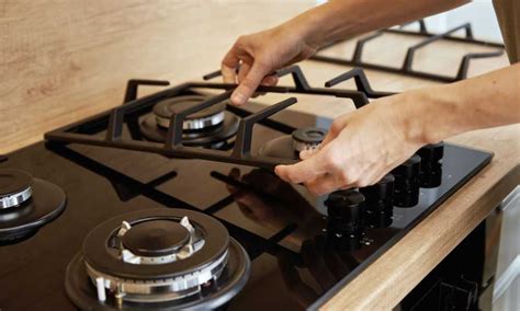 Image result for Stove Repair Tips