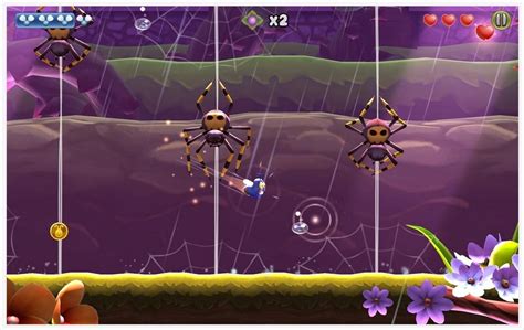 Shiny The Firefly APK Download for Android Free