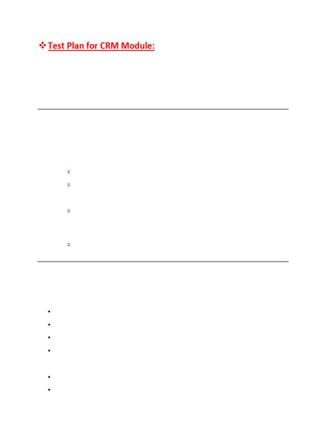 Test Plan Python 的图像结果