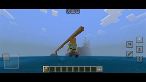 Image result for Sprint Speed Bridging Java