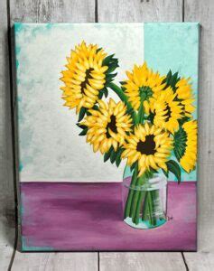 Debbie Avoux Acrylic Tutorial 的图像结果