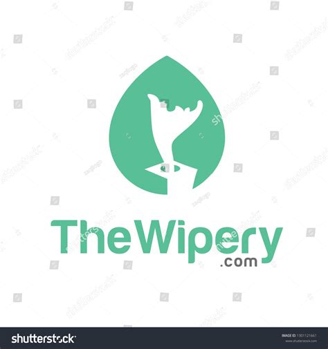 Image result for Deep Tissue Logo