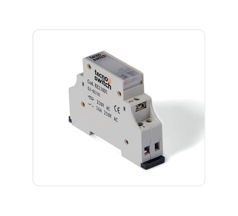 Step Relay 的图像结果