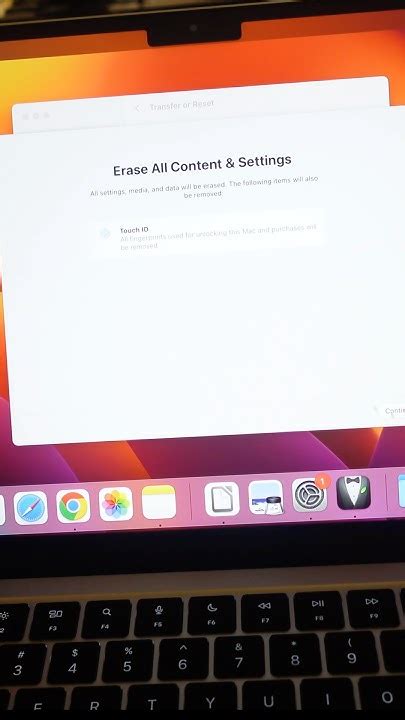 Erasing Apple Computer 的图像结果